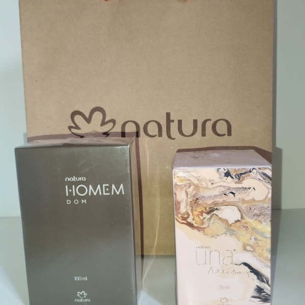 1.500,00 com apenas 0,03 centavos